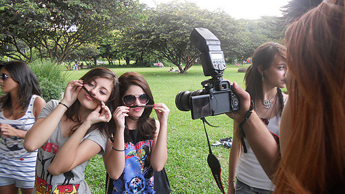 Wpis walkontheclouds