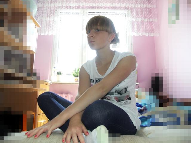 ^^
