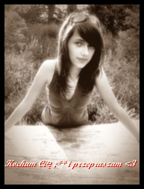 Tykaa 
