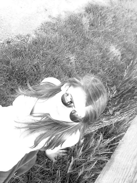 Fajne;D