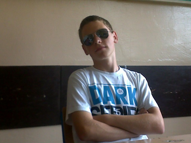 niemiecki.