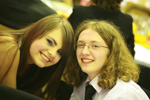 Studniwkowo:)