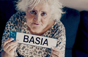 4. = Nowy pomys