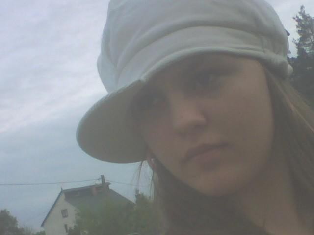 Wszystko jet moliwe:)