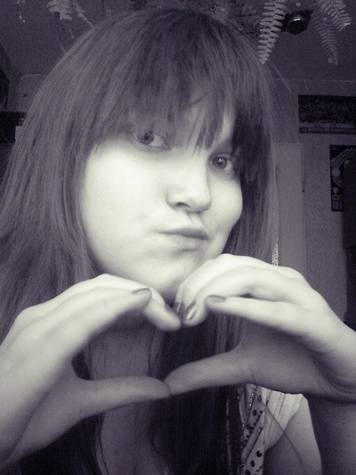 hi there XD 