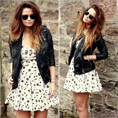 Wpis istalkfashion