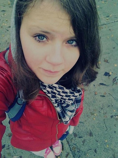 Wpis kwasnychomik