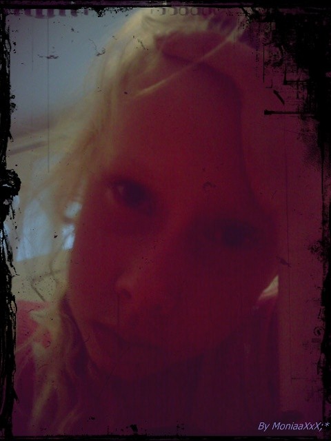 Takie taaam ;P