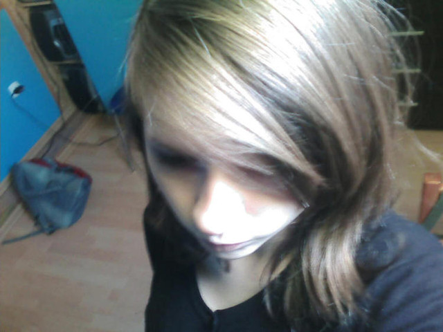 Wpis oootweetyooo