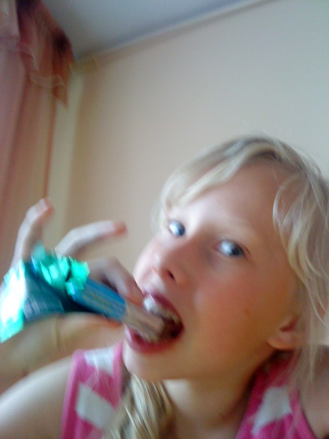 Hahaaa