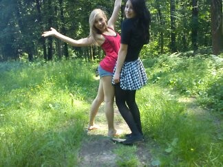 Fot.Zuziaaaaaaa ;***