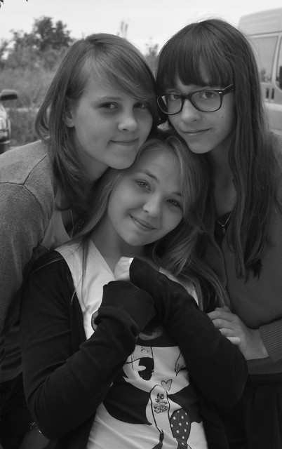 we&friends