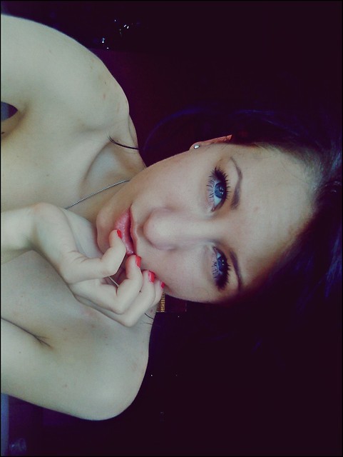 Wpis zyjacchwilax3