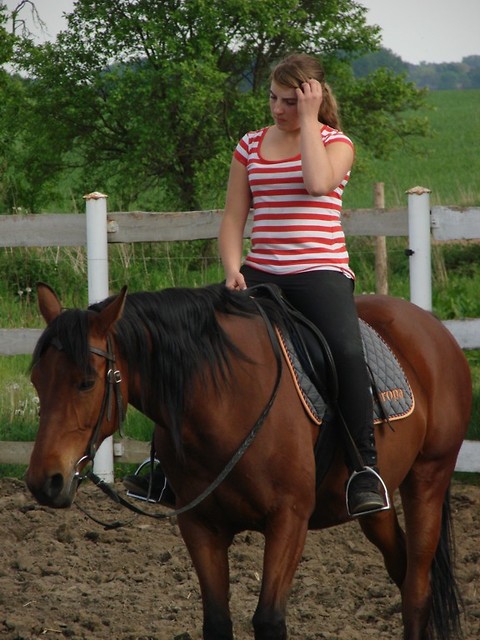Europka ;***