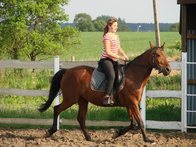 dziwnie. ;p