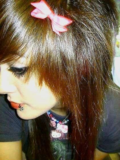 Czy ty wiesz jak chciaby y?