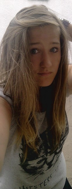 Wpis w0bieektywiee