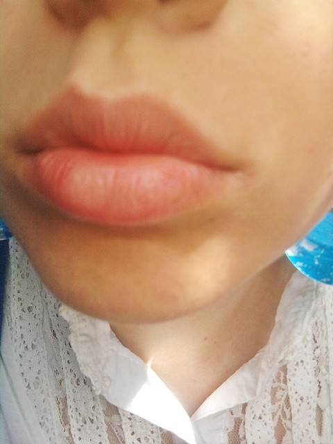Wpis flooorentyna