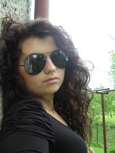 Wpis o0evelajna0o