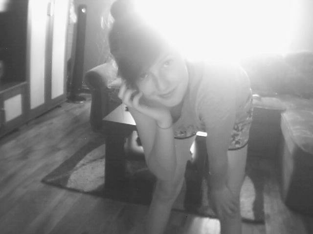 Feels So Good Being Bad ( :