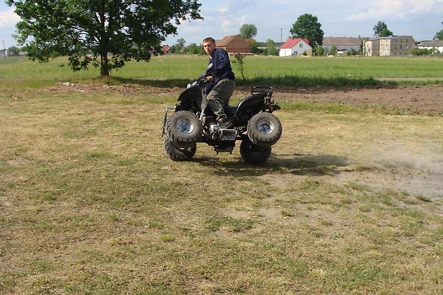 Wpis koziolek12