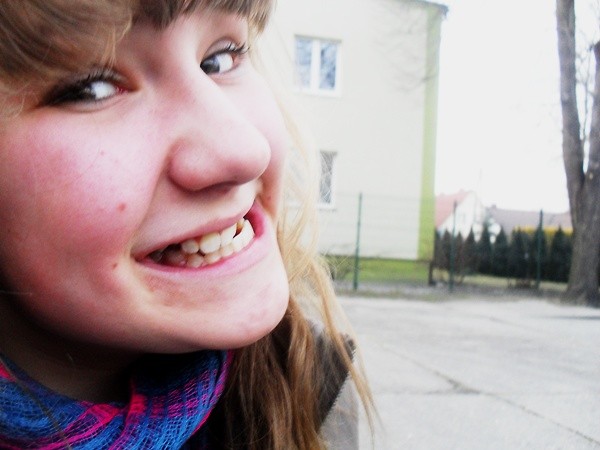Wpis jullaxd