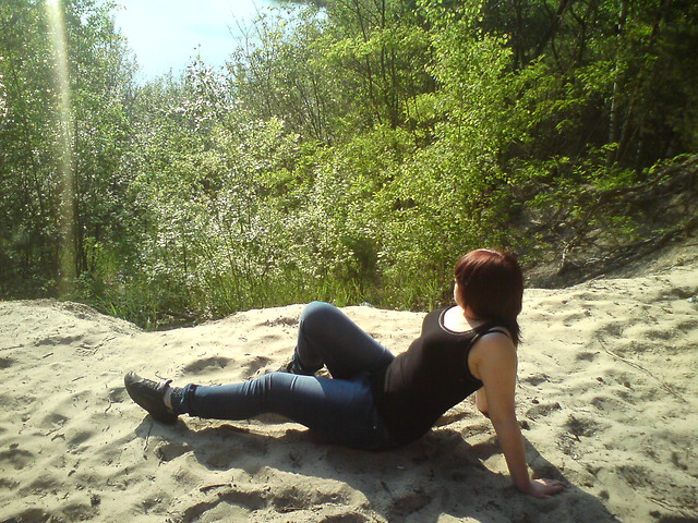 Wpis marika03707