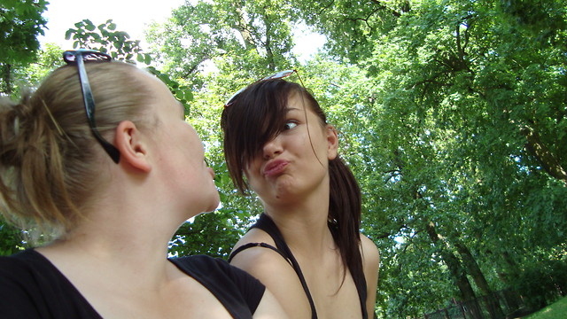 Wpis xxxlikeiloveyouxxx