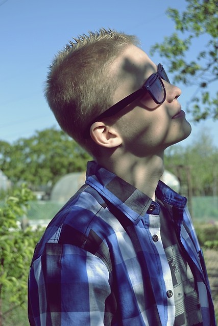 wam dla sandry