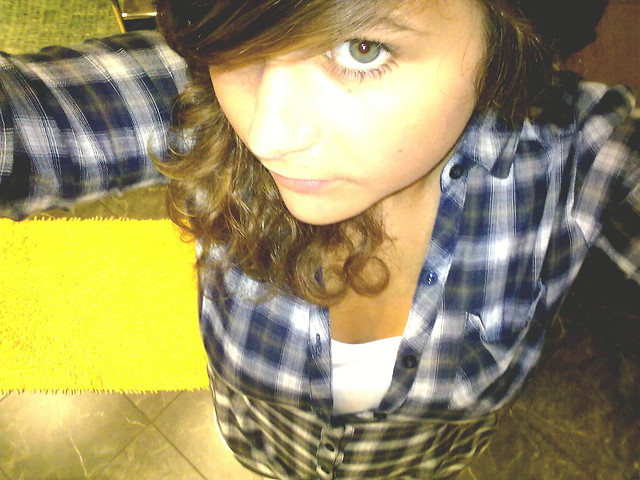 Wpis xxaska1xx