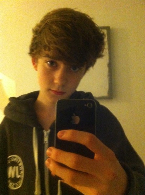 Wpis tobyxx