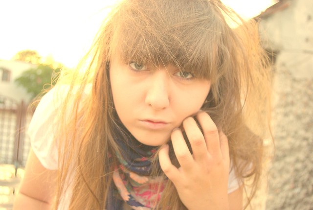dobry.