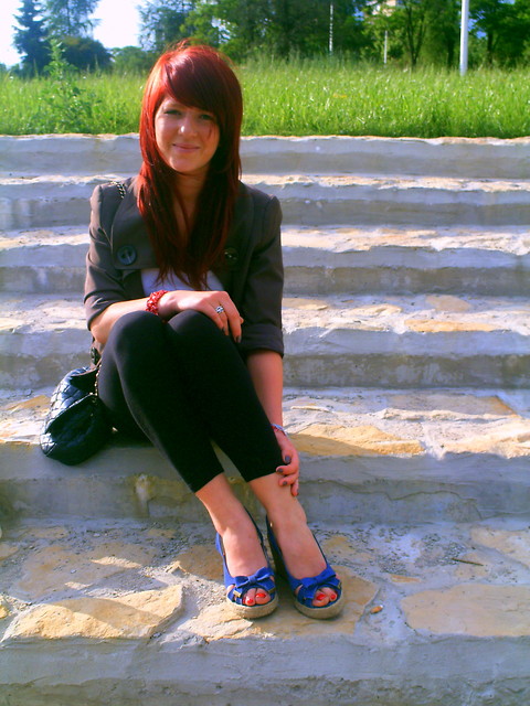 Wpis benitkaxd
