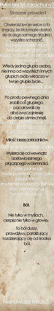 Wpis aguk