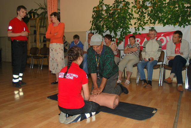 Wpis jagajagaa