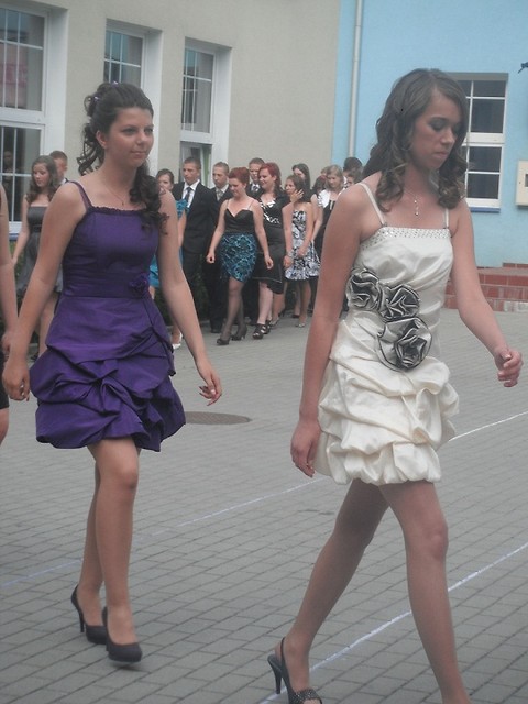 Wpis milenkaaa898