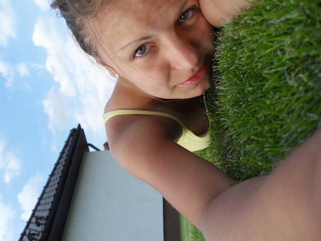 Wpis cyrankaaa
