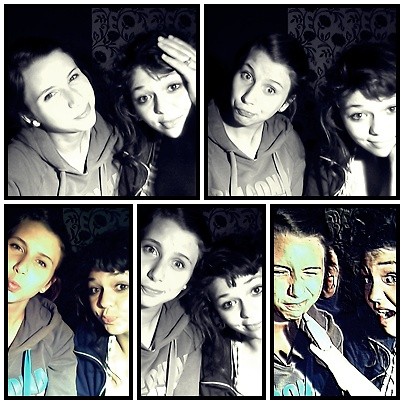 Wpis puuuszer
