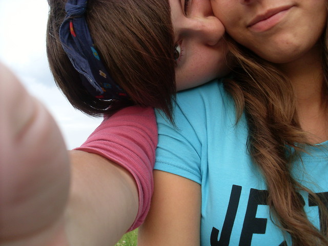 Wpis quieromucho