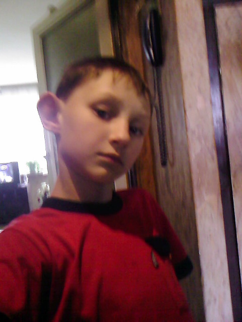 Komenty widze:)