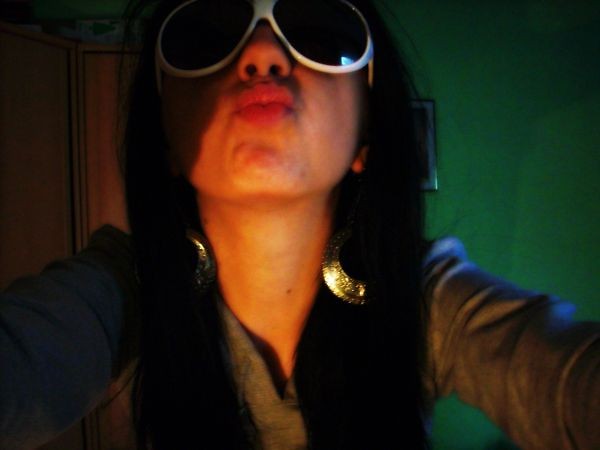 Wpis paatrysiaa
