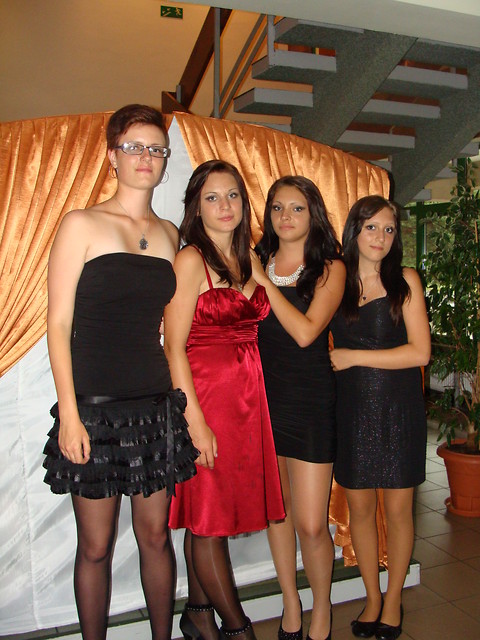 Wpis blackangelsx3