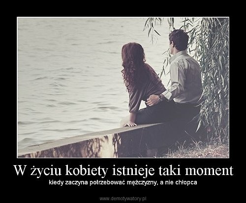 Wpis xzawszespokox3