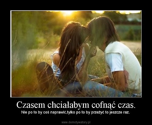 Wpis xzawszespokox3