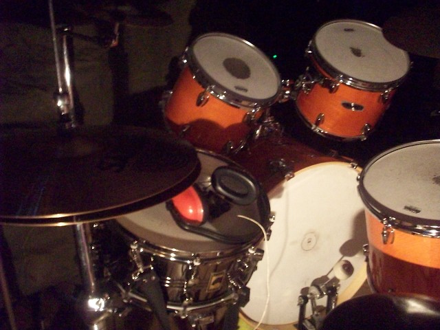 De musica
