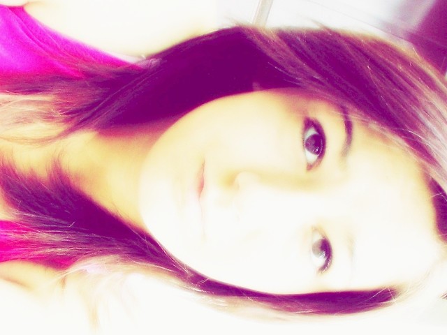 Wpis xdigidigidammmx