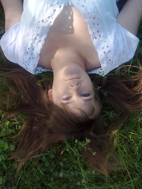Wpis ewuchaaa