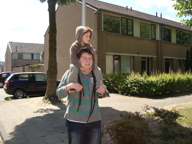 Holandia ^ ^ 