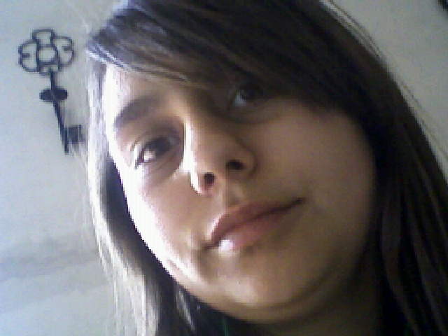 Neew fotoo . ^^
