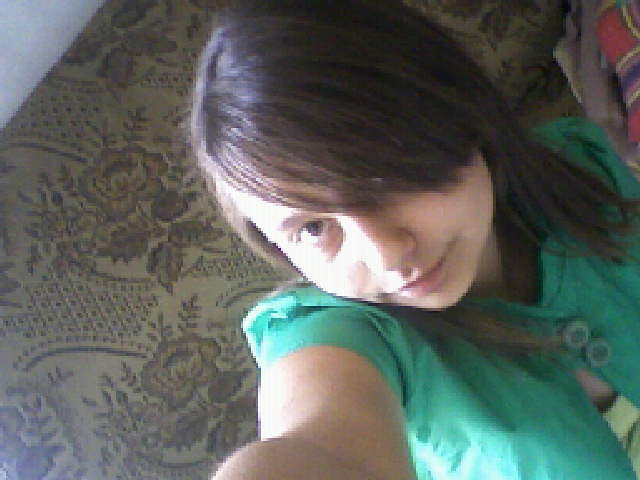 Haaah .;p